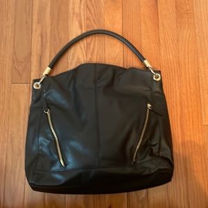 Apt 9 Black Purse